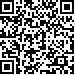 Company's QR code Drahomir Rocek