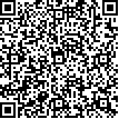 Company's QR code Obec Prusice