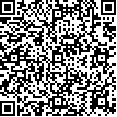 Código QR de la empresa ADS Pavlik, s.r.o.