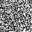 Código QR de la empresa Fitmee, s.r.o.