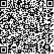 Company's QR code Roman Ernst