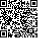 Código QR de la empresa Lspp Pezinok, s.r.o.