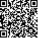 Código QR de la empresa Vaclav Pazdernik