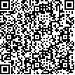 Company's QR code Ing. Pavel Subrt