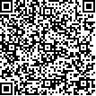 Código QR de la empresa Rudolf Halek