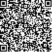 QR Kode der Firma Natalie Marcukova