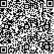 Company's QR code Marek Truhelka