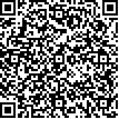 Company's QR code EIBE Cesko s.r.o.