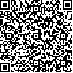 Company's QR code Ing. Lubomir Grohmann  Audio-video