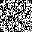 Company's QR code Martin Barta