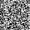 QR Kode der Firma Kavarna Kaficko