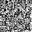 Company's QR code Ing. Anna Galisinova