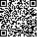 Company's QR code Ladislav Prochazka