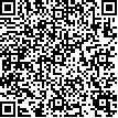 QR Kode der Firma Better Future, s.r.o.