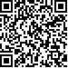 Código QR de la empresa Zuzana Musilova