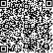 QR codice dell´azienda Simova Jarmila, JUDr.