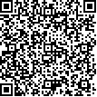 Company's QR code Jakl Jiri, JUDr.