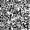 QR Kode der Firma Vlastimil Sanda