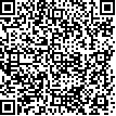 Company's QR code Help Trade Consulting, s.r.o.