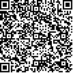 QR Kode der Firma Bohumil Zalesky JUDr.