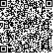 QR Kode der Firma ADA Plus, s.r.o.