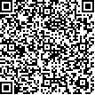 Código QR de la empresa Regionalni sluzby, s.r.o.