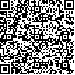 Company's QR code Navigator PM, s.r.o.