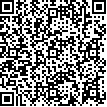 Company's QR code MUDr. Jana Javurkova