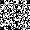 Código QR de la empresa Salt Paradise, s.r.o.