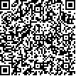 QR Kode der Firma Mojmir Maryska