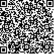 Company's QR code Panoic, s.r.o.