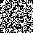 Company's QR code Zakladni skola Cechtice, okres Benesov