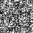 QR kod firmy Internet pro vsechny