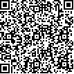 Código QR de la empresa Ladislav Esner