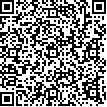 QR Kode der Firma Zdenek Sedlacek