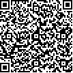 QR Kode der Firma Bellis, v.o.s.