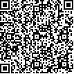 Company's QR code Prague Management Group, s.r.o.