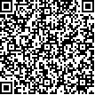 Código QR de la empresa Kosice Audit, s.r.o.