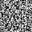 Código QR de la empresa ACCOM Management group s.r.o.