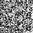 Código QR de la empresa Building Project, a.s.