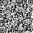 Company's QR code Anna Lihotanova - Zlatnictvo Lianna