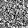 QR kód firmy Dlouhý I.T.A. CZ, s.r.o.