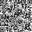 Código QR de la empresa Matus-Shop, s.r.o.