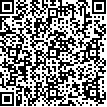 Código QR de la empresa Realstav JH, s.r.o.