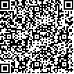 Company's QR code Grand Horizont Slovakia, s.r.o.