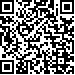 Company's QR code Petra Schinkmannova