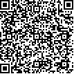 Company's QR code Lubomir Krivda