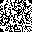 Código QR de la empresa Neurologie MUDr. Rehakova, s.r.o.