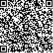 QR Kode der Firma The James Joyce Irish Pub