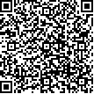 QR Kode der Firma Face 2 Face - jazykova skola, s.r.o.